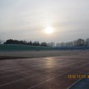 원주종합운동장 이미지