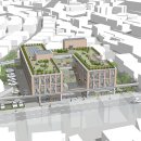 건축사 사무소 신우 이미지