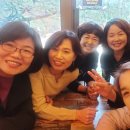 하단동1070 이미지