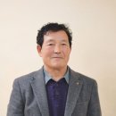 대지영농조합법인 이미지