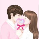 ★밈 (mim) - 그대에게 빛이 될게 이미지