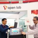 시연빌딩 이미지