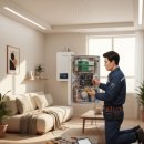 경동센터-13 이미지