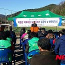막곡 이미지