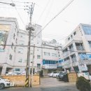 진해 덕산동 주민센터 이미지