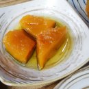 우렁쌈밥&생선구이 이미지