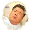 여우와솜사탕 이미지