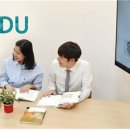 부산디지털대학교 휴먼서비스대학원 이미지