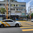 정가짜장 이미지