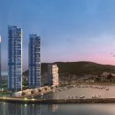 푸르지오약국 이미지