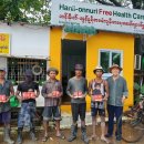 나래케어(care) 이미지