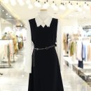 야은로-26 이미지