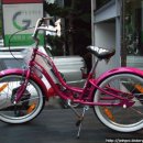 다남빌딩 이미지