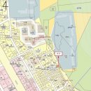 하단동205 이미지