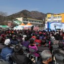 서포중학교 이미지