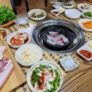 숯검댕이 이미지