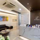 브라운성형외과의원 이미지