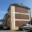 중앙로13길 이미지