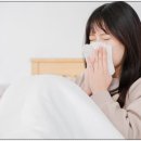 성모우리내과의원 이미지