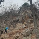 월영산모텔 이미지