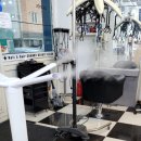 샤니미용실 이미지