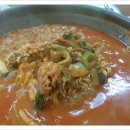청송식육식당 이미지