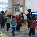 상봉초교 이미지