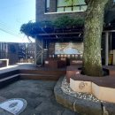 몬딱쉼터 이미지