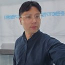 농업회사법인 로컬팜(주) 이미지