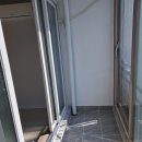 강부3차A 이미지