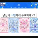 모두홈101