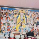화신당 - 의정부시 시민로121번길 44 | 화신당