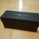 룩앤룩안경원 이미지