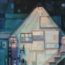봉다방 - 원주시 섬밭들1길 40 | 봉다방