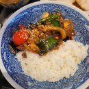 운중천(좌로) 이미지