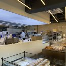 영진회관 이미지