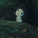 박동구 | 이토록 열기가 가득한 계절에 당신들과 함께하는 순간이