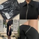리리시크 | 리리앤코 배송 후기 데틴즈 OPS 블랙 데일리 여름원피스 추천