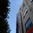 홍외과의원 이미지