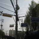 목감초등학교 이미지