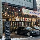 서대전 네거리역(3) 이미지