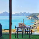 바람의언덕 호텔&리조트 이미지