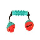 (주)피플펫 이미지