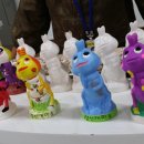 정선태권도체육관 이미지