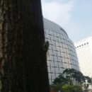 버스정류장(보훈병원) 이미지