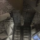 홈투홈토탈케어 이미지