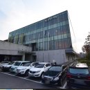 역골중앙로 이미지