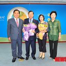 부림주유소 이미지