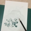 페이퍼존
