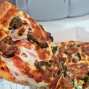 부천한신시장 이미지